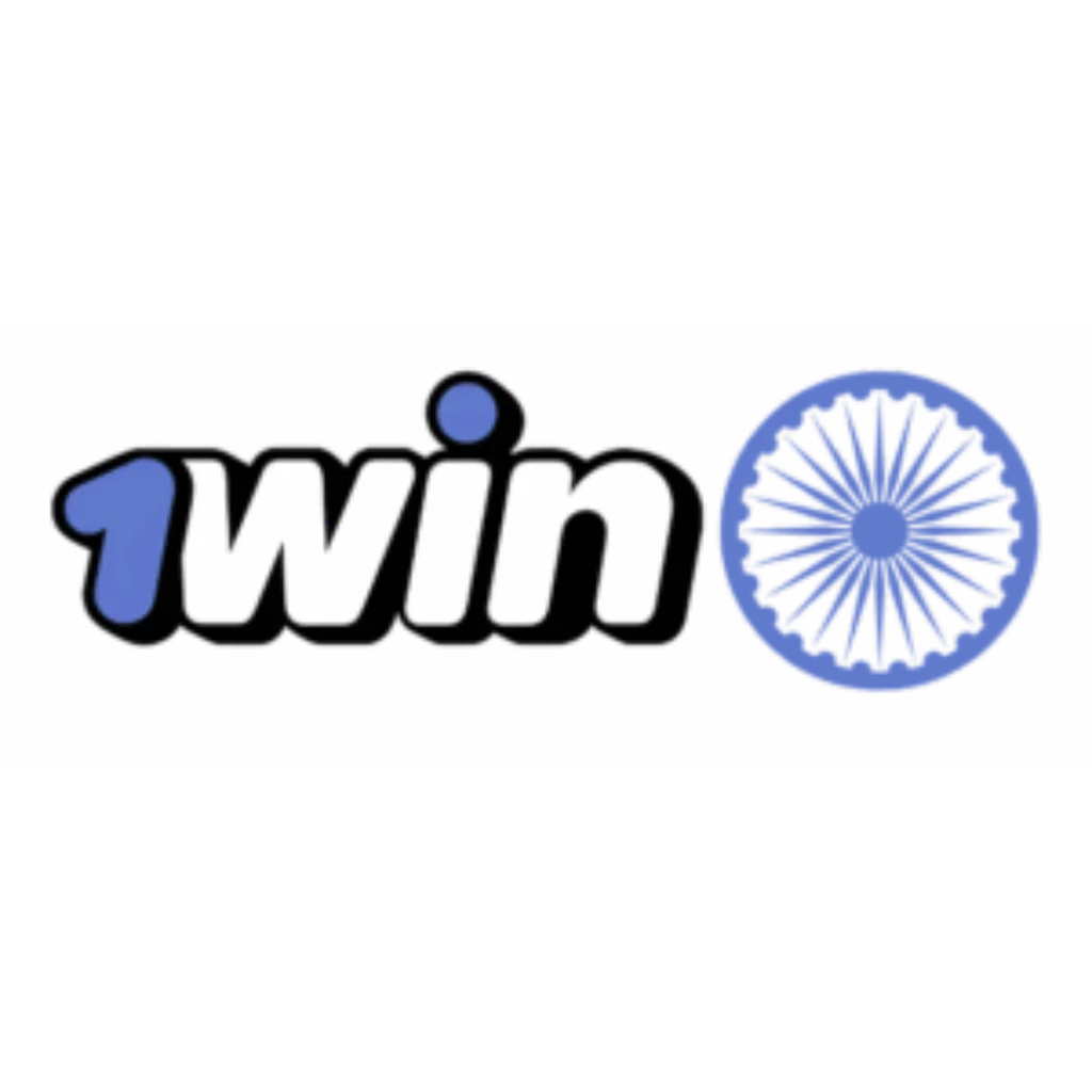 1Win India