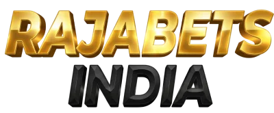 Rajabets India Logo